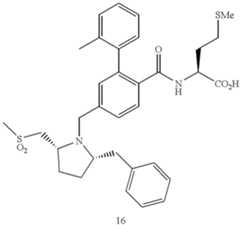 Figure US06204293-20010320-C00051