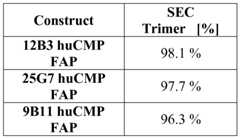 Figure imgf000180_0001