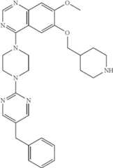 Figure US09499522-20161122-C00122