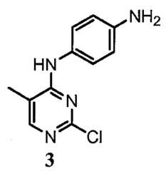 Figure 112016119396583-pat00230