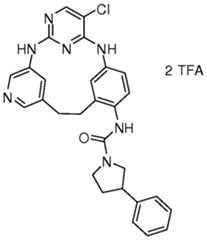 Figure imgf000479_0002