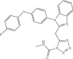 Figure US09828348-20171128-C00060