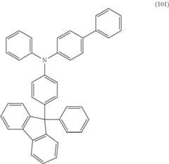 Figure US09051239-20150609-C00068