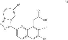 Figure US08889704-20141118-C00052