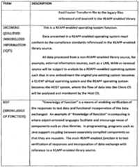 Figure imgf000016_0001