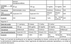 Figure imgf000033_0001