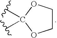 Figure US08114891-20120214-C00013