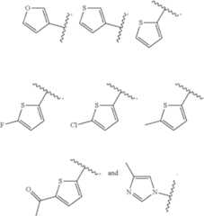 Figure US10206909-20190219-C00003