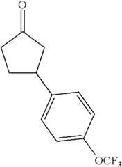 Figure US12030869-20240709-C00126