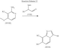 Figure US08785486-20140722-C00026