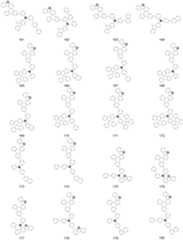 Figure 112020137237054-pat00021