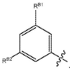 Figure imgf000032_0001