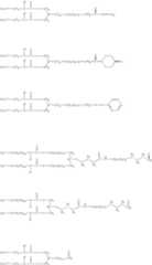 Figure US07947261-20110524-C00078