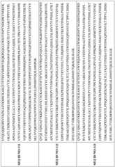 Figure BDA0003148067940000531