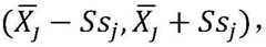 Figure GDA0003464800080000067