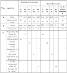 Figure imgf000051_0001