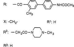 Figure A0013178704482