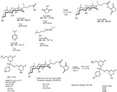 Figure imgf000136_0001