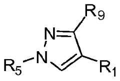 Figure imgf000039_0001
