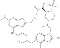 Figure US10781218-20200922-C00333