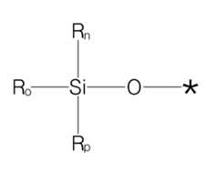 Figure 112013068150334-pat00009