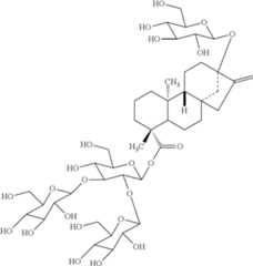 Figure US11041183-20210622-C00013