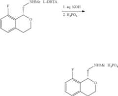 Figure US11136304-20211005-C00027