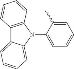 Figure US08563972-20131022-C00027