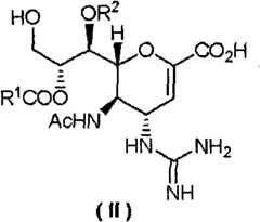 Figure BSA00000666899500201