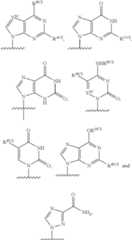 Figure US10464965-20191105-C00116