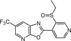 Figure BDA0000148251380001732