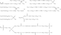 Figure US06521211-20030218-C00002