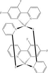 Figure US09691993-20170627-C00213