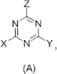 Figure FDA0000132633530000101