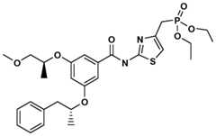 Figure imgf000281_0001