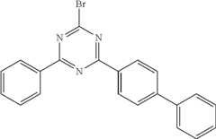 Figure US11678576-20230613-C00168