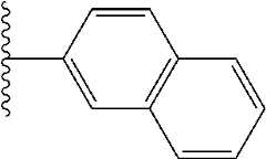 Figure US10208081-20190219-C00368