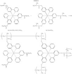 Figure US07396598-20080708-C00137