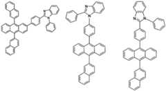 Figure imgf000028_0002