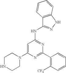 Figure US08524720-20130903-C00201