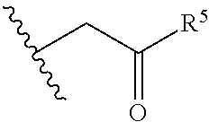 Figure US11572377-20230207-C00127