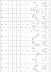 Figure 112008007380088-pat00129