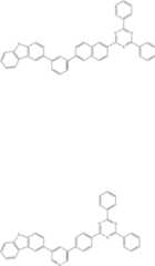 Figure USRE049237-20221004-C00075