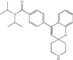 Figure US07338962-20080304-C00269