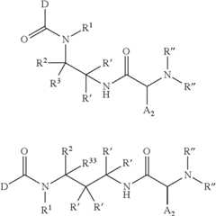 Figure US09808452-20171107-C00332