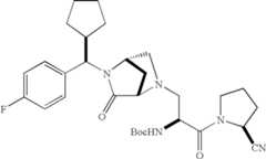 Figure US07553861-20090630-C00847