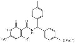 Figure imgf000104_0001