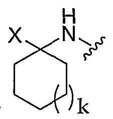 Figure imgf000544_0002