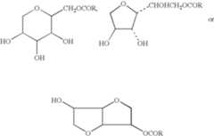 Figure US06740338-20040525-C00013