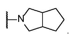 Figure imgf000087_0001